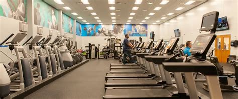 Register for Programs at Emerson YMCA .